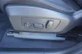 BMW iX1 xDrive30 M Sport Head-Up 360Kamera AHK eSitz