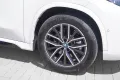 BMW iX1 xDrive30 M Sport Head-Up 360Kamera AHK eSitz