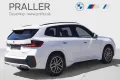 BMW iX1 xDrive30 M Sport Head-Up 360Kamera AHK eSitz