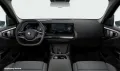 BMW X3 20d xDrive ZA