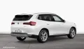 BMW X3 20d xDrive ZA