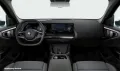 BMW X3 20 xDrive ZA