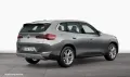 BMW X3 20 xDrive ZA
