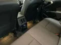 BMW X3 20 xDrive ZA