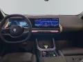 BMW X3 20 xDrive ZA