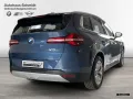 BMW X3 20 xDrive ZA