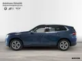 BMW X3 20 xDrive ZA