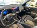 BMW X3 20 xDrive ZA