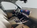 BMW X3 20 xDrive ZA