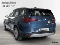 BMW X3 20 xDrive ZA