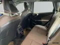 BMW X3 20 xDrive ZA