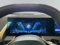 BMW X3 20 xDrive ZA