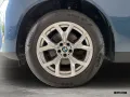 BMW X3 20 xDrive ZA