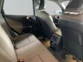 BMW X3 20 xDrive ZA