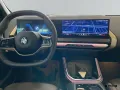 BMW X3 20 xDrive ZA