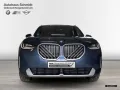 BMW X3 20 xDrive ZA
