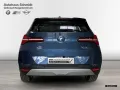 BMW X3 20 xDrive ZA