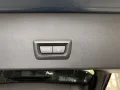 BMW X3 20 xDrive ZA