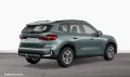 BMW X1 xDrive20d