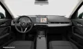 BMW X1 xDrive20d