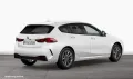 BMW 120d