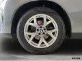 BMW X3 20 xDrive ZA