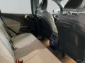 BMW X3 20 xDrive ZA
