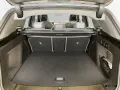 BMW X3 20 xDrive ZA