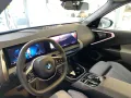 BMW X3 20 xDrive ZA