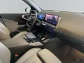 BMW X3 20 xDrive ZA