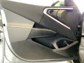 BMW X3 20 xDrive ZA