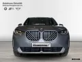 BMW X3 20 xDrive ZA