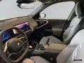 BMW X3 20 xDrive ZA