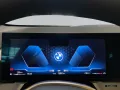 BMW X3 20 xDrive ZA