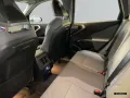 BMW X3 20 xDrive ZA