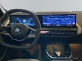 BMW X3 20 xDrive ZA