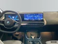 BMW X3 20 xDrive ZA