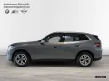BMW X3 20 xDrive ZA