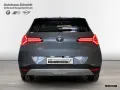 BMW X3 20 xDrive ZA