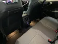 BMW X3 20 xDrive ZA