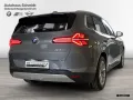 BMW X3 20 xDrive ZA