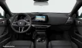 BMW 116 Hatch