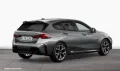 BMW 116 Hatch