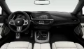BMW Z4 M40i