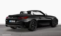 BMW Z4 M40i