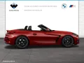BMW Z4 M40i