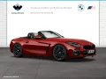 BMW Z4 M40i