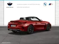BMW Z4 M40i