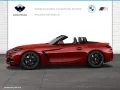 BMW Z4 M40i