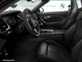 BMW Z4 M40i